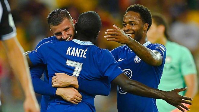 NBA杯战报：小贾伦·杰克逊24分，灰熊112-107击败快船