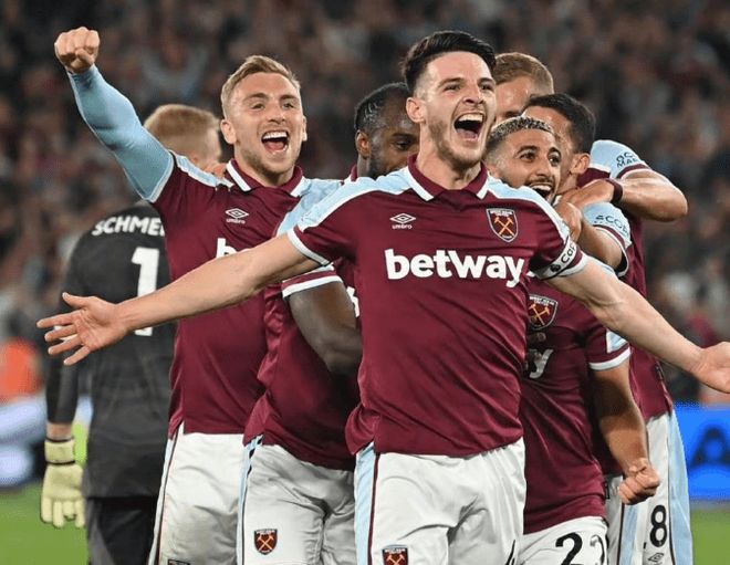 CS2 Major淘汰赛精彩回顾