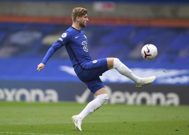 [中超]压哨绝平 浙江俱乐部逼平上海海港