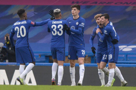 你是不是抢地主太频繁（你是不是总在抢地主？）