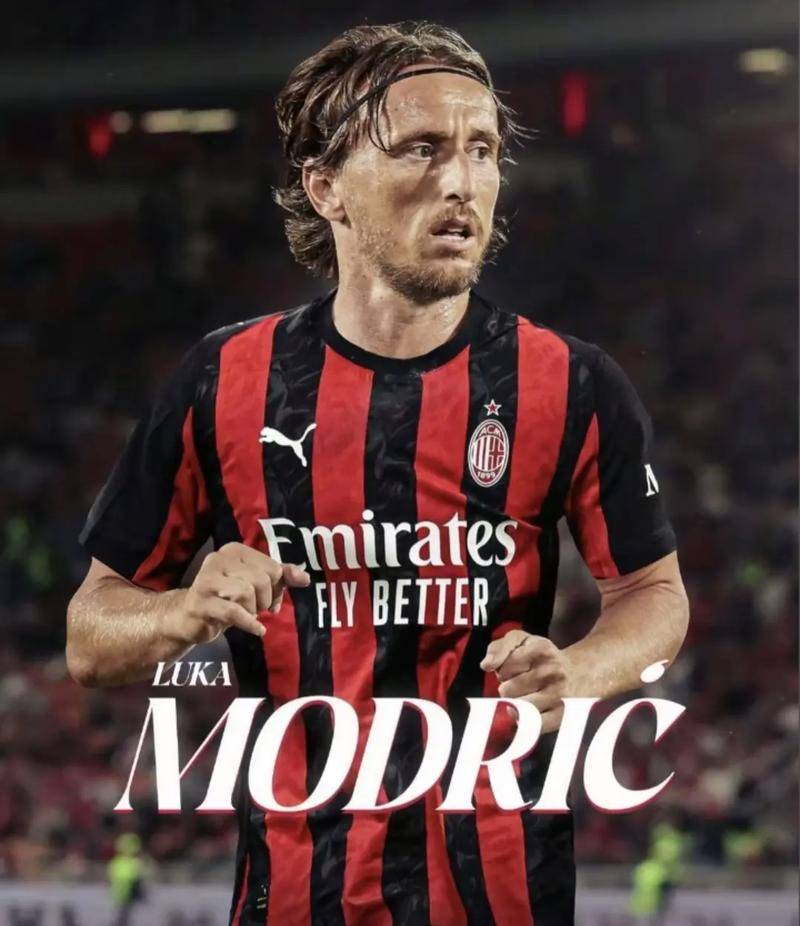 MLB联盟公布赛季商业数据