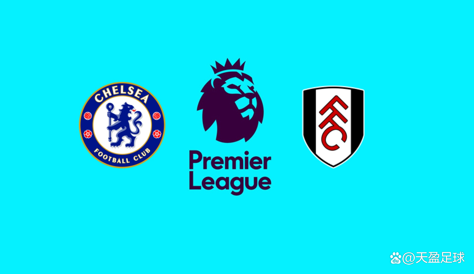 反诈提示：延迟到账背后的拖延策略。（反诈提醒：“延迟到账”背后的拖延套路）