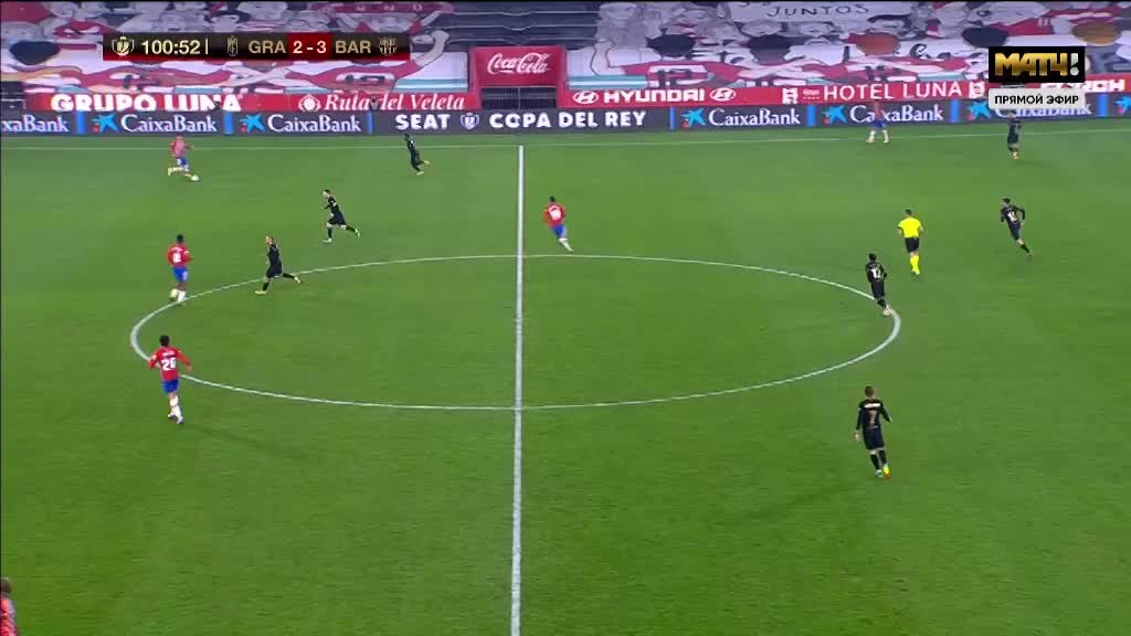 佩杜拉：米兰尚未敲定迈尼昂续约，后者仍然可能在赛季末离队