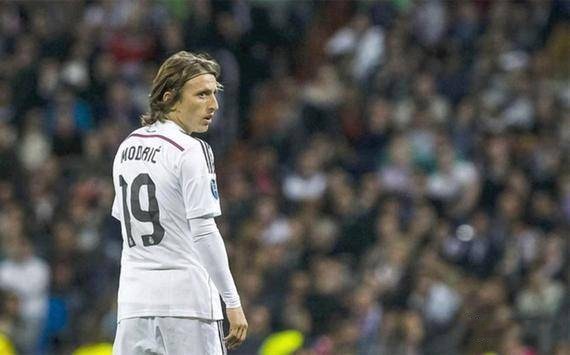 中超赛报：北京国安客场战胜天津津门虎＂,