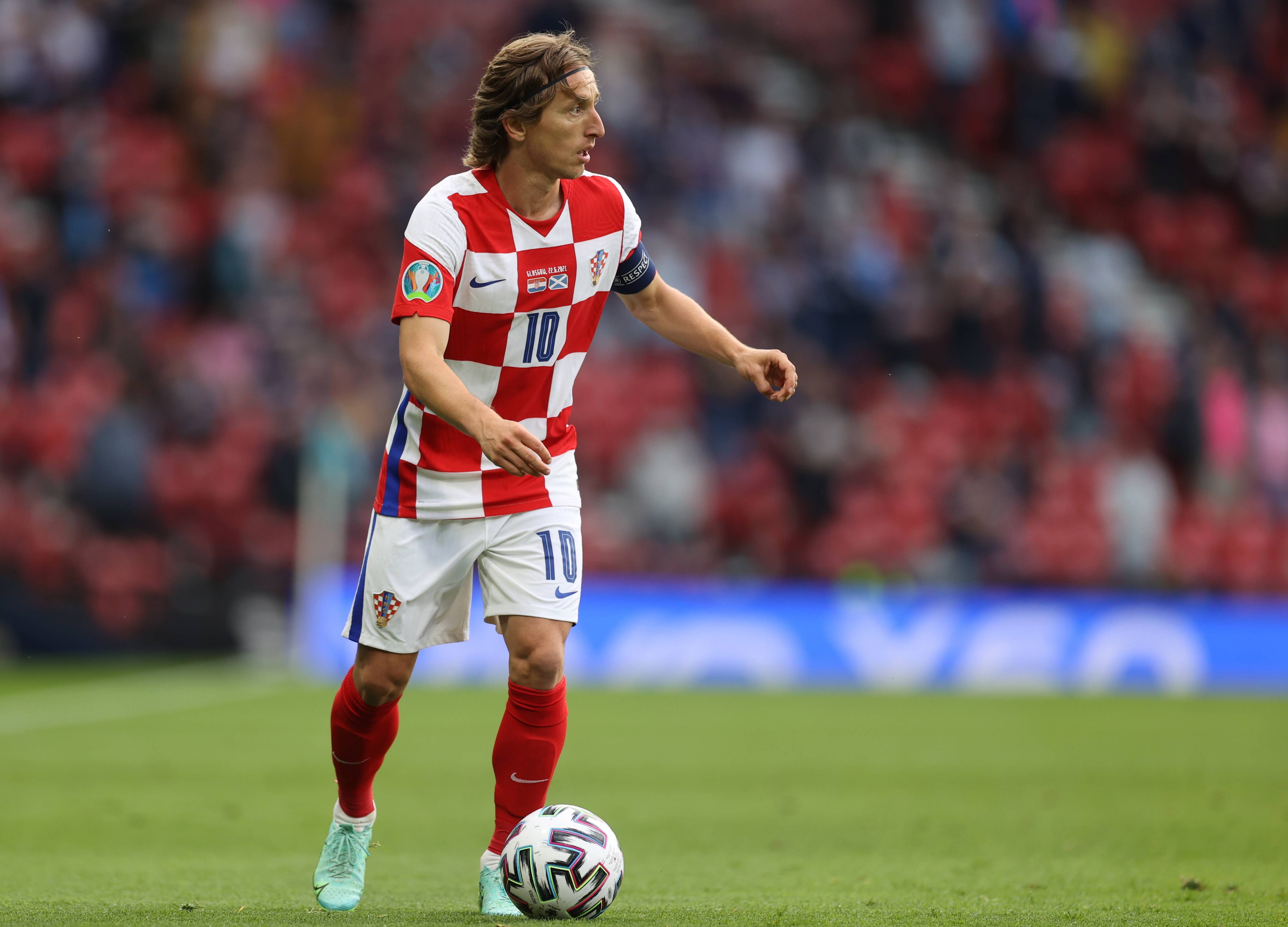 《星球大战亡命之徒》是开放世界吗 游戏类型介绍