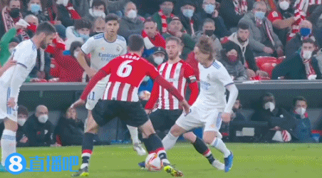 世预赛中沙再战：乱局中谁能以变制胜