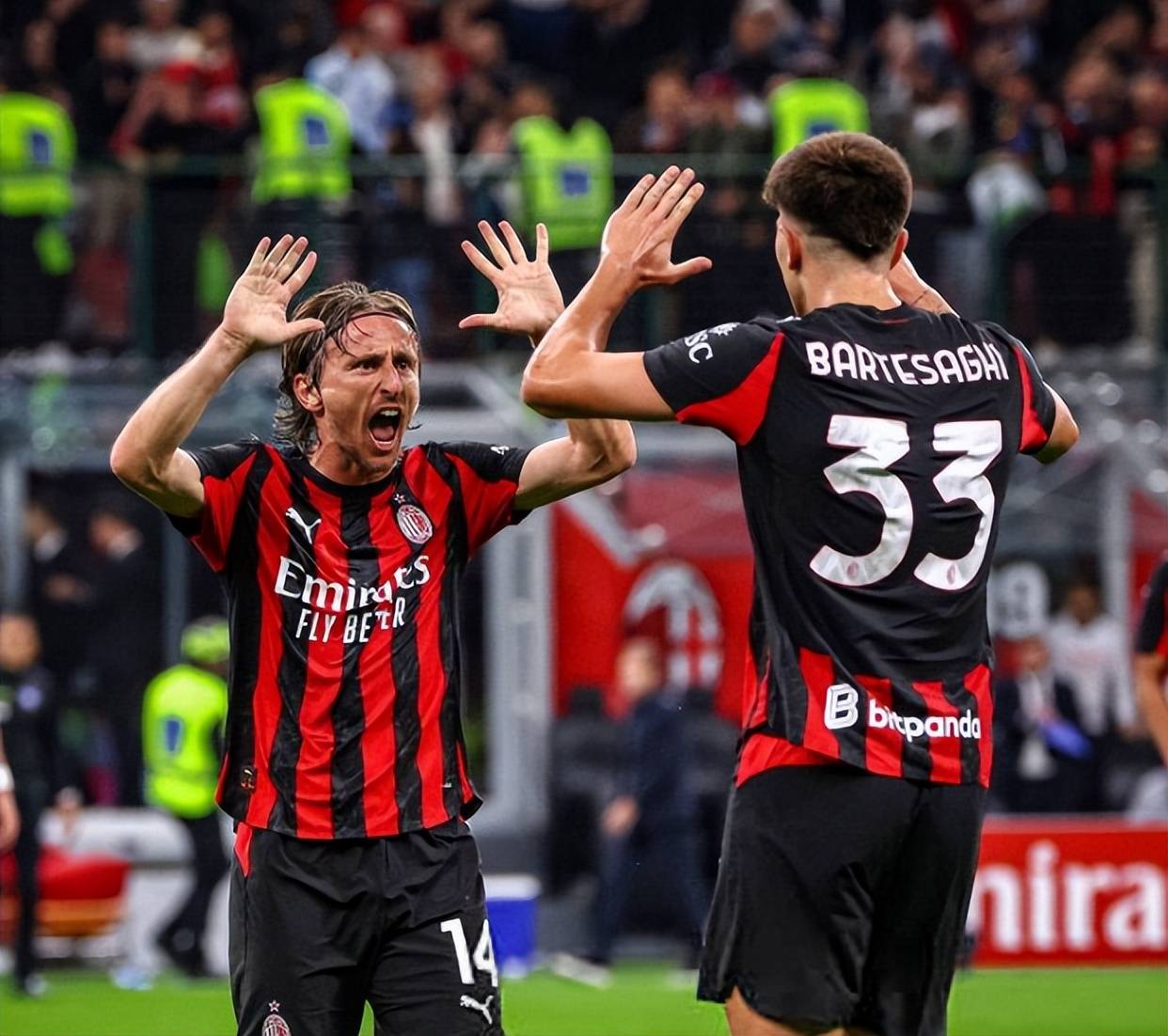 【人物】罗塞尼尔：球员时代万金油，稳健型少帅