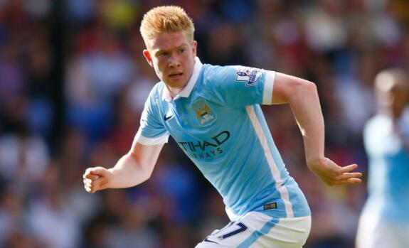 NBA ｜ 阿门汤普森大三元 火箭4天内双杀骑士