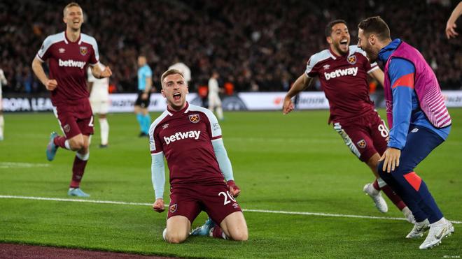 乒乓球——亚洲杯：蒯曼晋级四强