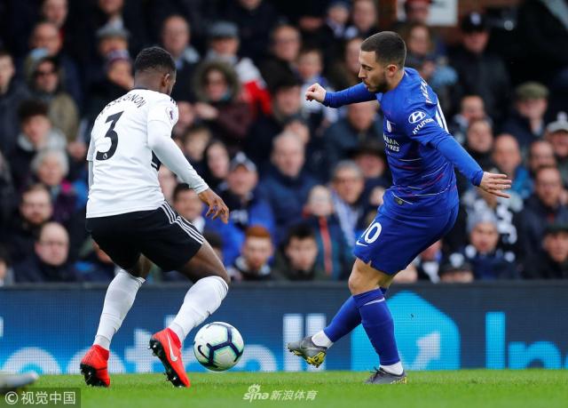 LOL官方公布MSI赛程安排，BLG首战压力拉满，观赛时间很舒适！