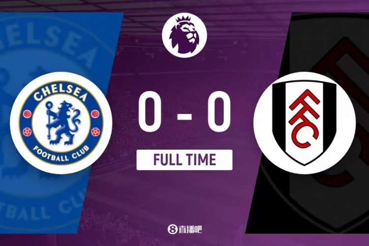 安布罗西尼：卡拉菲奥里难获得稳定首发机会，可能因此离开阿森纳