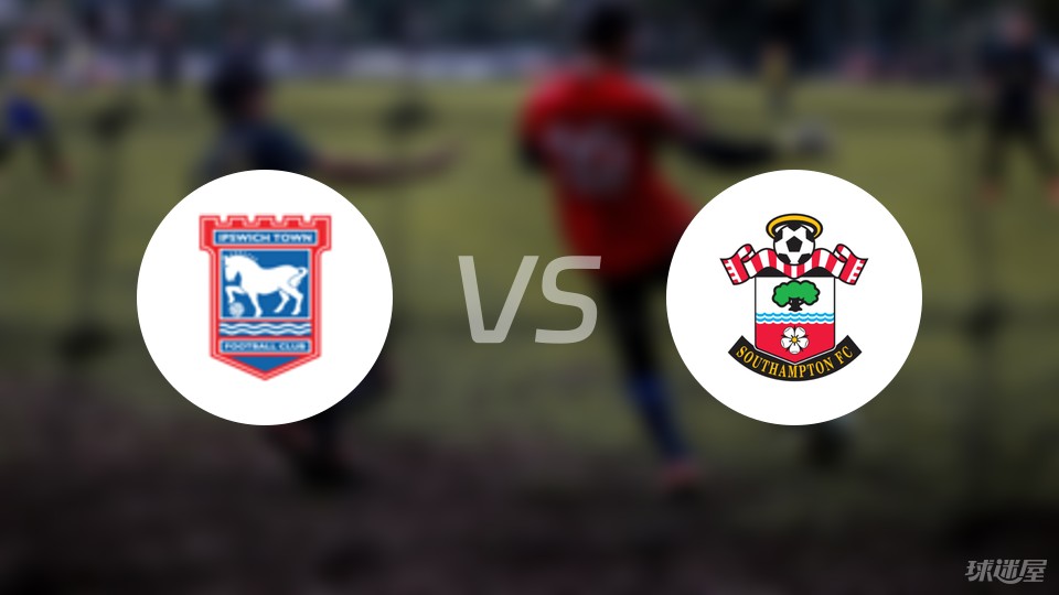 东强西弱还是西强东弱？2000～2025赛季东西部最佳阵容分布统计