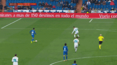 国足VS澳洲前瞻：谁来扮演奇兵救主 伊万要放手一搏？