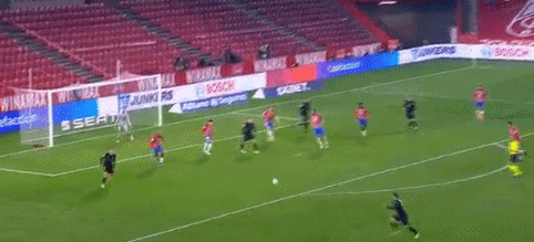 吴念庭攻守平衡分析