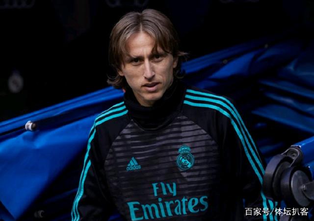 MLB》大谷翔平赛扬级超水平投打 开轰外加8局飙8K勇夺7连胜