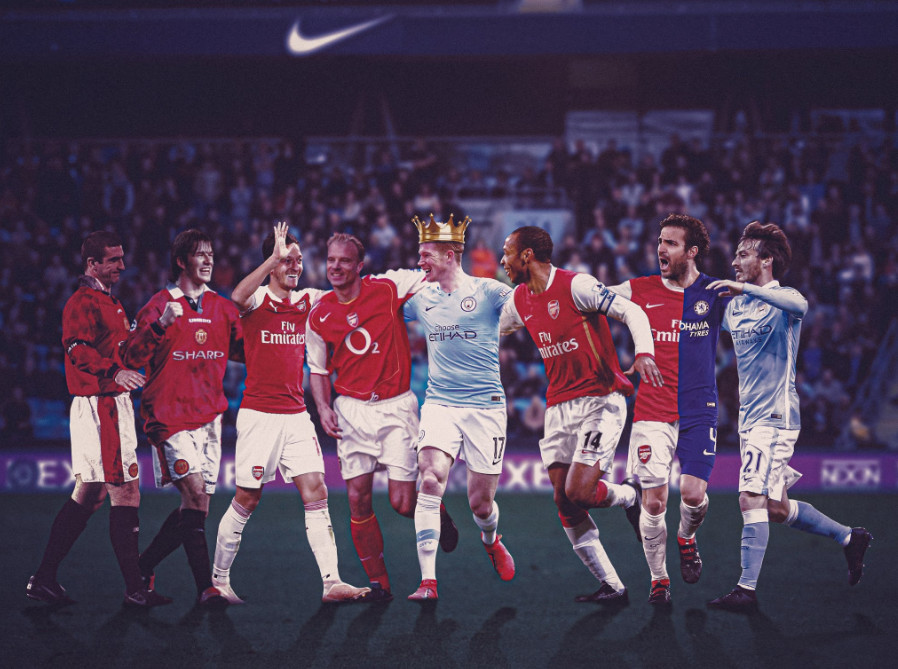 亚历山大39分雷霆大胜尼克斯 鹈鹕力克76人