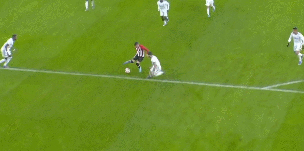 Switch 2首款限量手柄亮相 Nitro Deck 2半透明设计