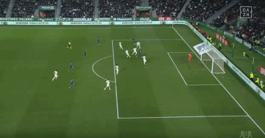 全英羽球超级1000赛｜印尼追击男双4连冠 金徐盼破韩男双13年冠军荒