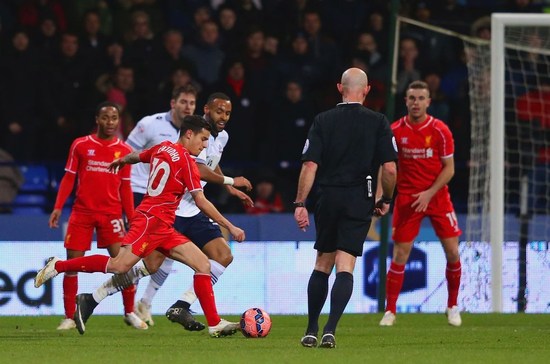 塔图姆26+6+6波尔津吉斯27+10+6凯尔特人擒爵士4连胜