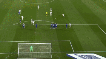 中超-李松益进队史中超首球 云南1-1浙江收获顶级联赛第1分