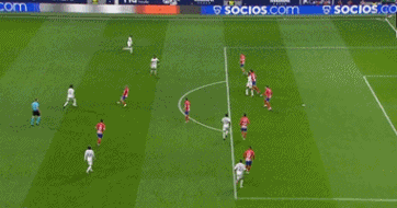 历史时刻！哈登生涯总得分反超超奥尼尔跻身历史第9，现役仅逊詹姆斯与杜兰特