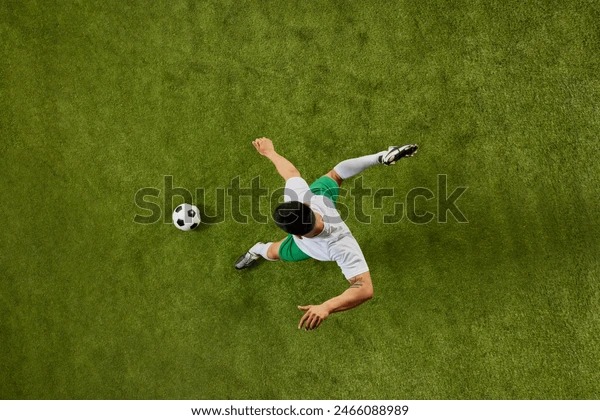 2022 赛季：大都会队核心林多单场击出三支二垒安打，重申其作为顶级游击手的价值