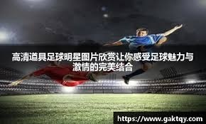 休斯顿太空人宣布退役毕吉欧的球衣，表彰其一生效力一队的忠诚