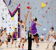 孙兴慜热刺告别战被换下场的时刻