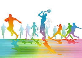 为什么左打者在冲刺一垒时比右打者更具优势