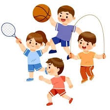 [德甲]梅迪奇右脚抽射破门 波鸿扳回一城