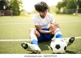 勇士遭遇惨败，后场悍将梅尔顿正负值却高达+18，展现惊人价值