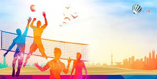 天空体育：曼联可能会考虑听取对霍伊伦的报价