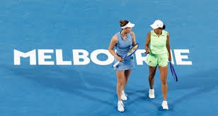 官方：卡利亚里克勒奇索伊的一条龙破门当选意甲12月最佳进球