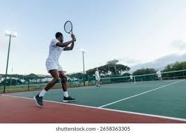 “苏超”MVP范厚泰：感恩亚泰，感恩泰州，感恩“苏超”平台