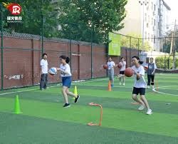 冥冥之中？阿根廷同组国家首字母连起来是马拉多纳出道俱乐部