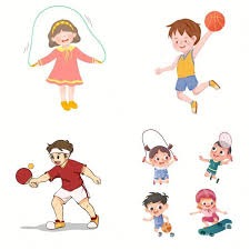 《生化危机9：安魂曲》主题曲公开！曲调沉郁压抑