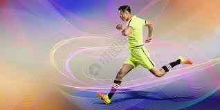 NBA今日战况！2记绝杀引爆12场鏖战！东契奇空砍38分，湖火排名双双下滑