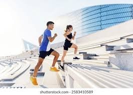 女性高管在博彩上市公司占比升至38%