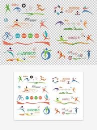 巴黎圣日耳曼7-0狂胜，7天狂轰17球！欧冠大战利物浦蓄势待发