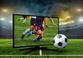 什么是牛牛中的“顺子牛”与“五花牛”？不同变种规则的收益对比。（顺子牛与五花牛怎么区分？牛牛各变种规则的收益差异一览）