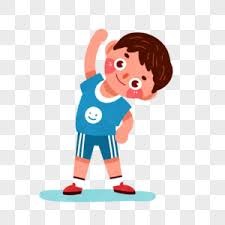 4月22日腾讯游戏发布会 《荒野起源》新测试引期待