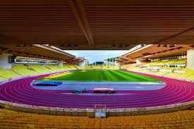 中国棒球队战术执行力分析