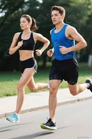 《羊蹄山之魂》将于11月24日大更新 追加二周目模式