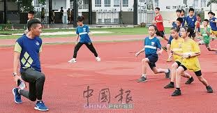 2024 年 MLB 推出“Rickwood Field”黑人联盟致敬赛，致敬威利·梅斯