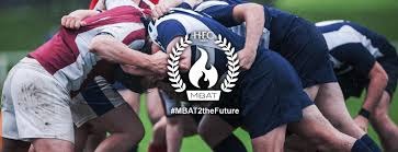 塔图姆因伤退赛，凯尔特人遭遇挑战，东部夺冠形势再悬念