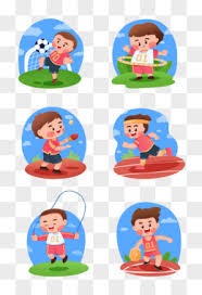 VP老板：踢掉电子哥和Jame都是选手和教练共同要求的