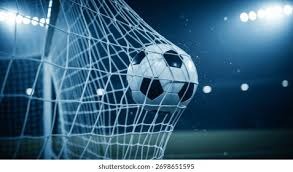 全员勇士难挡残阵老鹰，库里巴特勒全力以赴，三位老鹰主力价值飙升