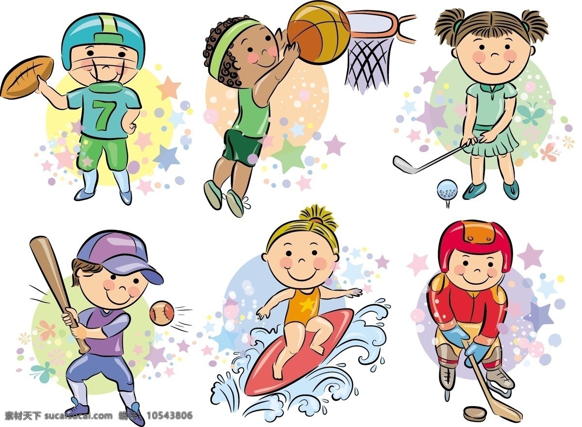 博彩音响系统供应商订单饱满