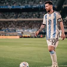 NBA历史控卫得分排行揭秘：威少惊艳夺魁，库里稳居第三，欧文位列第13