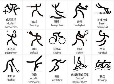 《生化危机9 安魂曲》新角色泄露：面容破损 齿状畸变